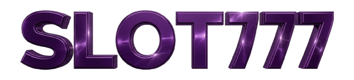 SLOT777